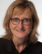 Dr. Elke Müller