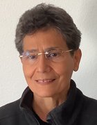 Prof. Dr. Anamaría Font