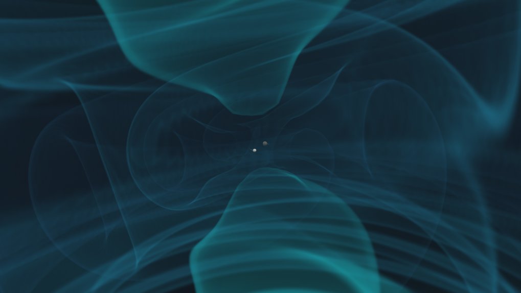 GW231123: LIGO-Virgo-KAGRA detect most massive black hole merger to date