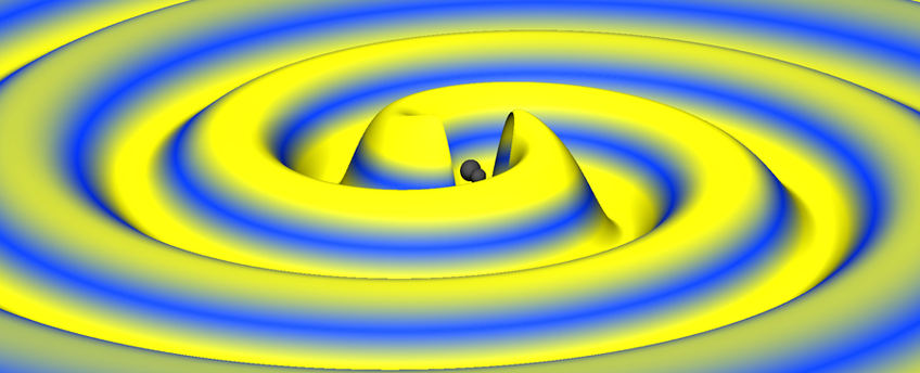 Astrophysical and Cosmological Relativity Astrophysical and Cosmological Relativity