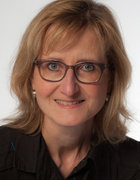 Dr. Elke Müller