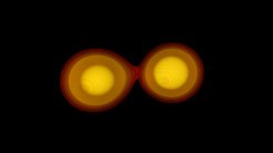 Fig. 2: © T. Dietrich (Friedrich-Schiller-University Jena and Max Planck Institute for Gravitational Physics); BAM collaboration