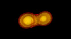 Fig. 3: © T. Dietrich (Friedrich-Schiller-University Jena and Max Planck Institute for Gravitational Physics); BAM collaboration
