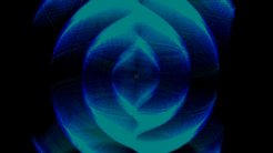Fig. 9: © T. Dietrich (Friedrich-Schiller-University Jena and Max Planck Institute for Gravitational Physics); BAM collaboration