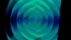 Fig. 11: © T. Dietrich (Friedrich-Schiller-University Jena and Max Planck Institute for Gravitational Physics); BAM collaboration