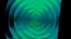 Fig. 12: © T. Dietrich (Friedrich-Schiller-University Jena and Max Planck Institute for Gravitational Physics); BAM collaboration