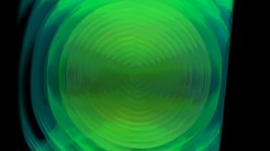 Fig. 14: © T. Dietrich (Friedrich-Schiller-University Jena and Max Planck Institute for Gravitational Physics); BAM collaboration