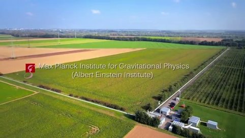 <span class="style-scope yt-formatted-string" dir="auto">GEO600 scientists explain the GEO600 gravitational-wave detector, methods for the direct detection of gravitational waves, and the GEO600 collaboration's contributions to Advanced LIGO.</span>