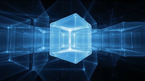 Quantum gravity | Max Planck Institute for Gravitational Physics (Albert Einstein Institute) Quantum gravity | Max Planck Institute for Gravitational Physics (Albert Einstein Institute)