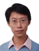 Dr. Yan Wang