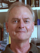 Prof. Leon Simon, Stanford University/USA