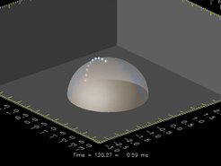 Fig.2