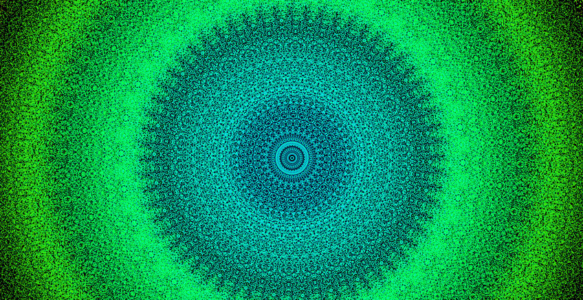 Exceptional Quantum Gravity Exceptional Quantum Gravity