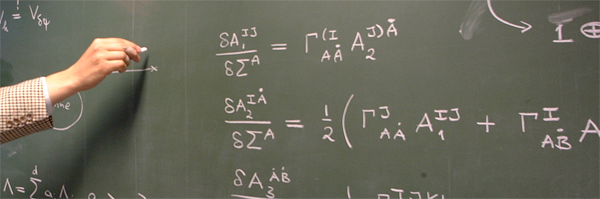 Quantum Gravity and Unified Theories Quantum Gravity and Unified Theories