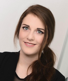 Luisa Gärner