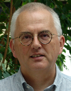 Prof. Dr. Dr. h.c. Hermann Nicolai