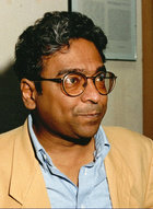 Prof. Abhay Ashtekar, Pennsylvania State University/USA