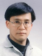 Prof. Soo-Jong Rey, Seoul National University, Korea