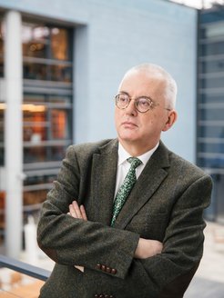 Hermann Nicolai