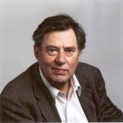 Prof. Dr. Jürgen Ehlers