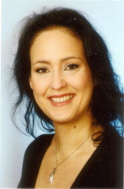 Prof. Michèle Heurs