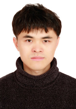 Dr. Siyuan Ma