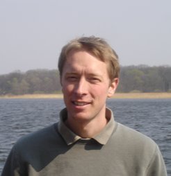 Niklas Beisert