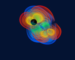 Fig. 9