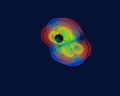 Fig. 10