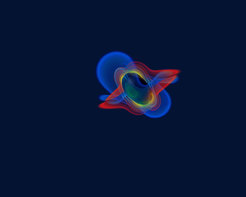 Fig. 11