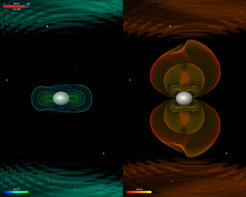 Fig. 12