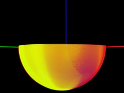 Fig. 11