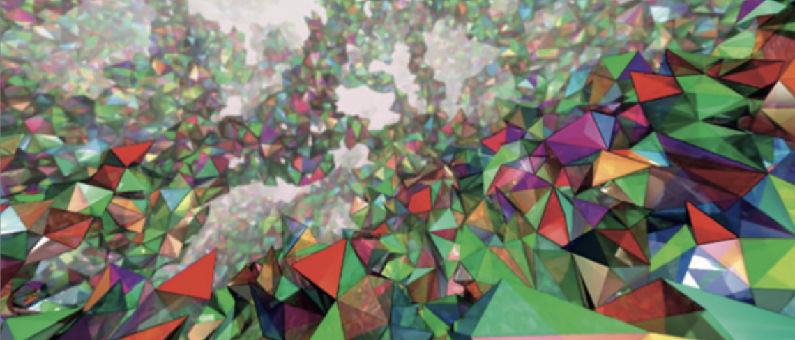 T. Thiemann, B. Röthlein: Ein Universum aus brodelnden Schleifen (MaxPlanckForschung 1/2006)