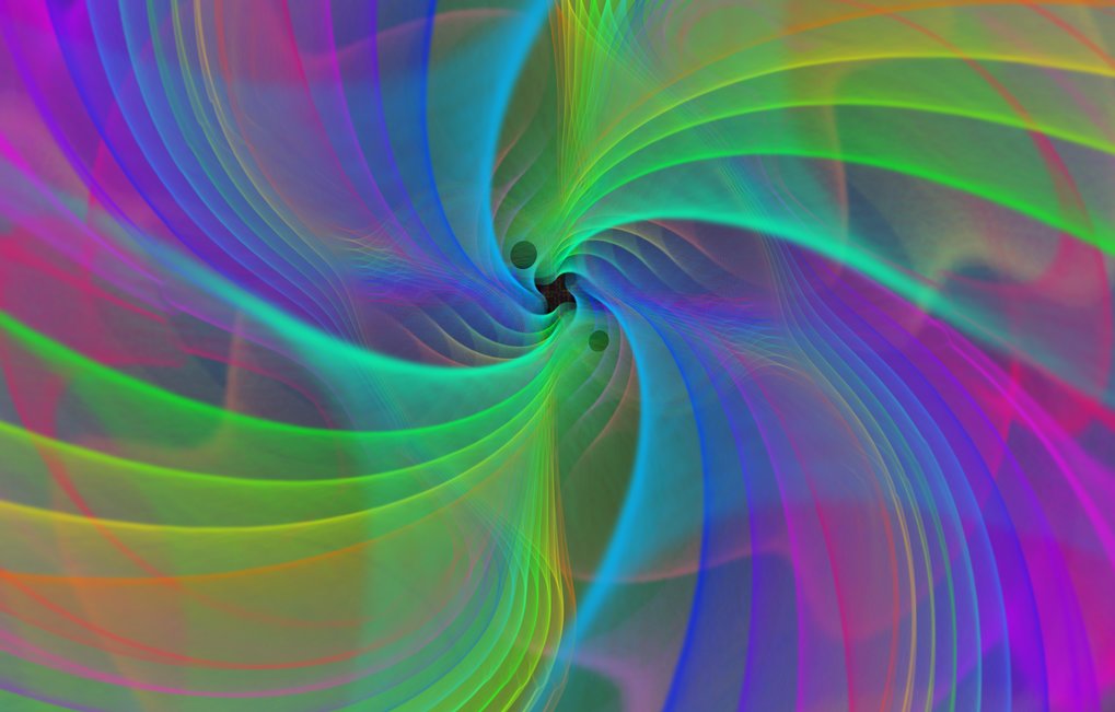 The first binary black-hole merger observed by LIGO