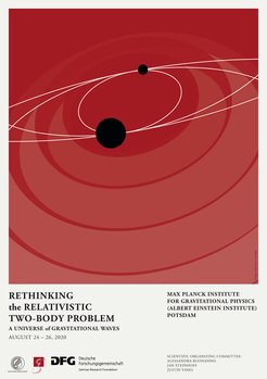 Workshop poster