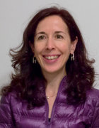 Prof. Dr. Alessandra Buonanno