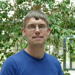 Dr. Jan Steinhoff
