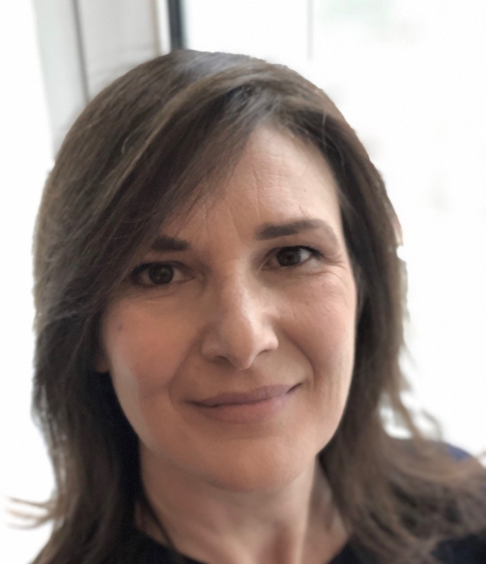 Dr. M. Alessandra Papa