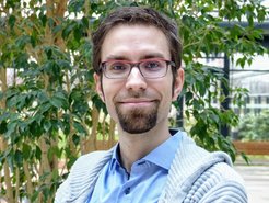 Prof. Dr. Tim Dietrich
