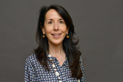 Prof. Dr. Alessandra Buonanno