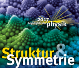 Highlights der Physik