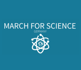 March for Science