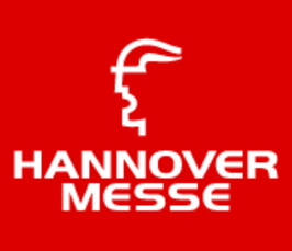 LISA at the Hannover Messe