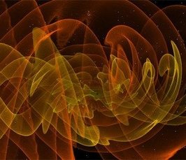 Bad Honnefer Industriegespräche „Gravitationswellen-Astronomie: Wir können das dunkle Universum hören!“