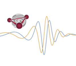 LISA Waveform Working Group Meeting