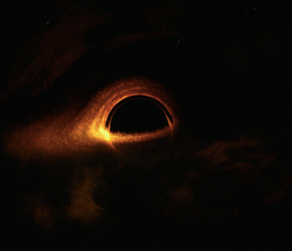 Black holes and the problem of lo(o)sing information