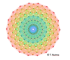 Workshop "Geometry and Duality"