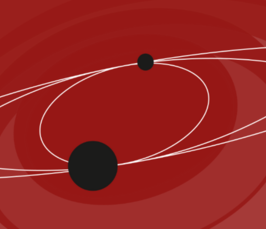 Workshop: Rethinking the Relativistic Two-Body Problem. A Universe of Gravitational Waves