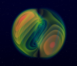 Gravitational Waves as Probes of Astrophysics, Gravity and Fundamental Physics