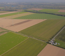 Tag der Offenen Tür bei GEO600